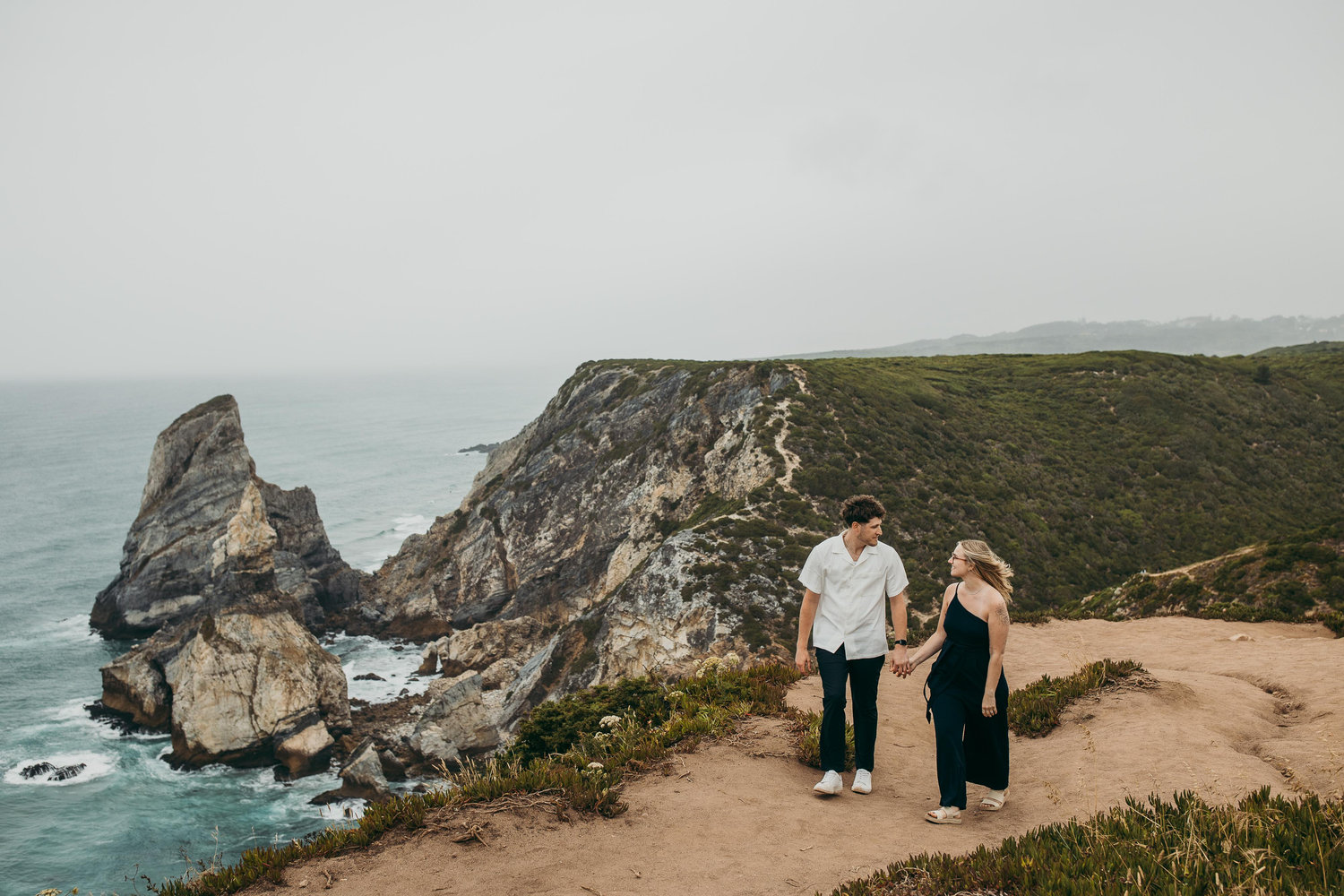 The Wedding Website of Emily Fluke and Todd Gordon