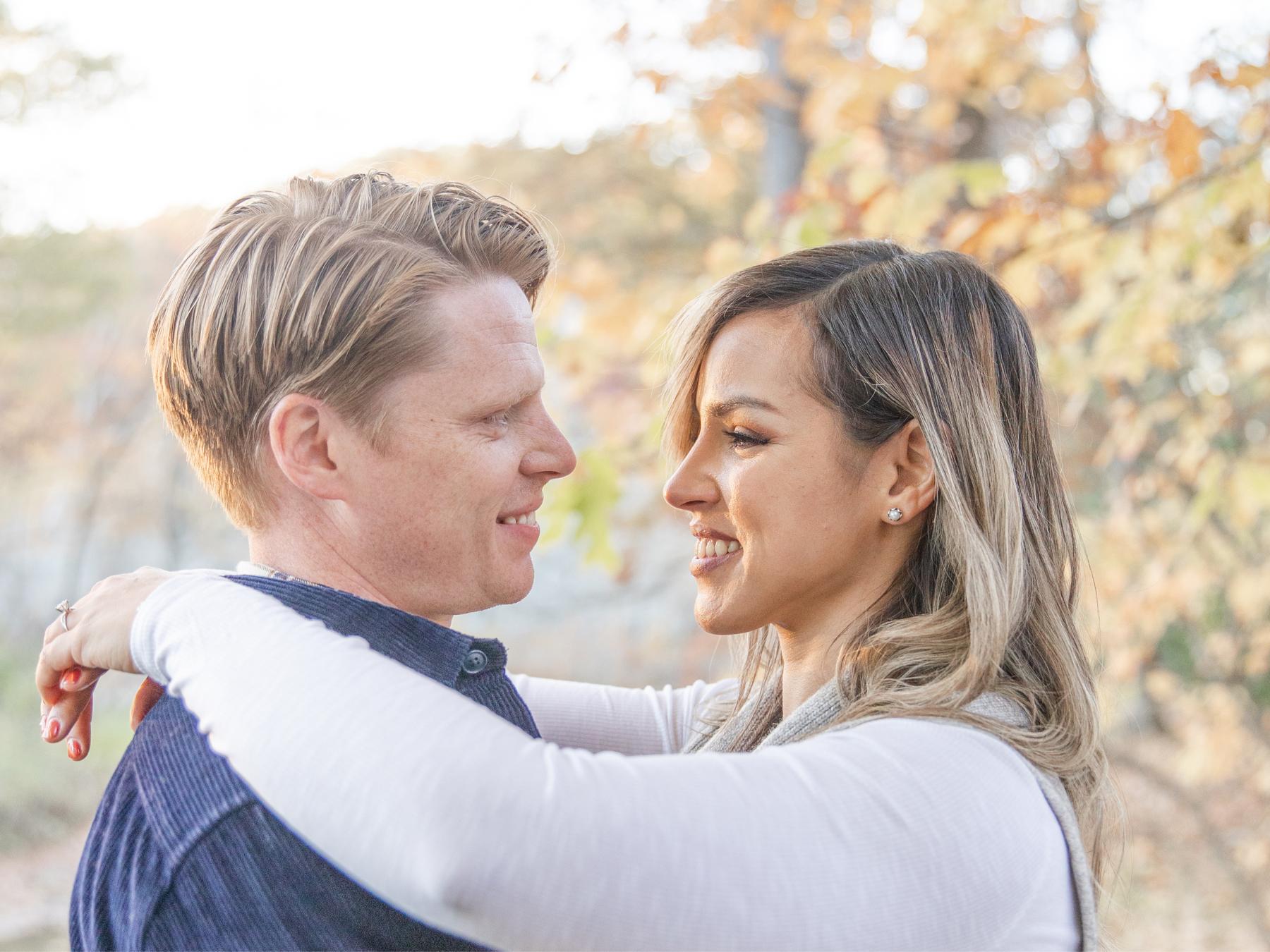 The Wedding Website of Wilnelly Hernandez-Sanchez and Christopher Anglin