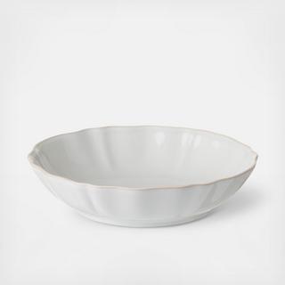 Alentejo Pasta Bowl, Set of 2