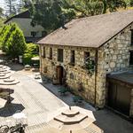 Buena Vista Winery