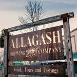 Allagash Brewing Company