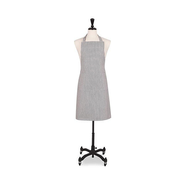 KAF Home - Striped Apron