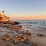 Laguna Beach