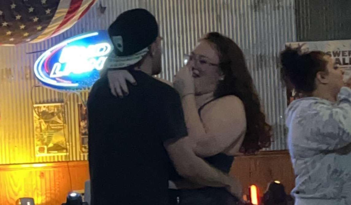 Hero Slideshow Image 5