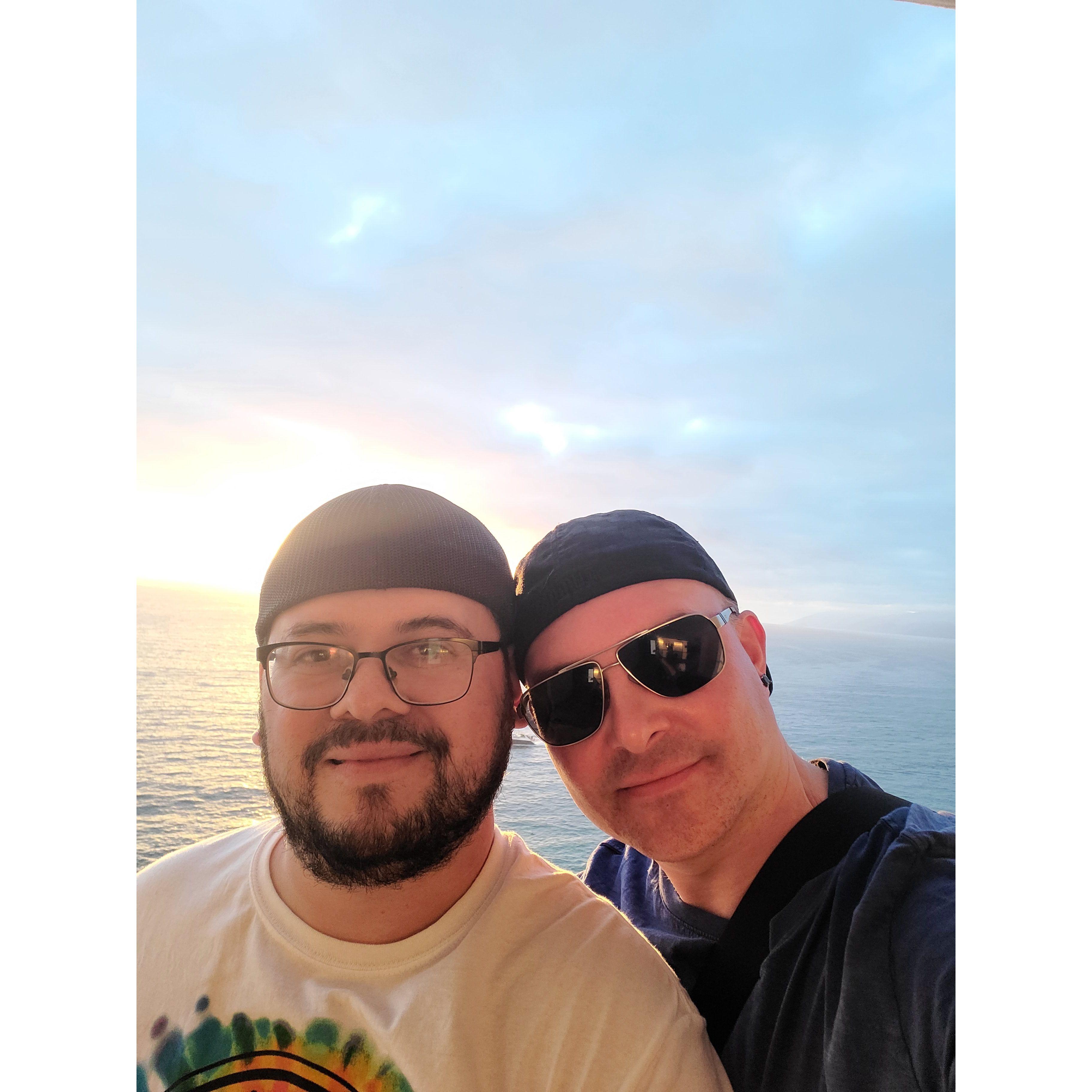 Puerto Vallarta, Mexico