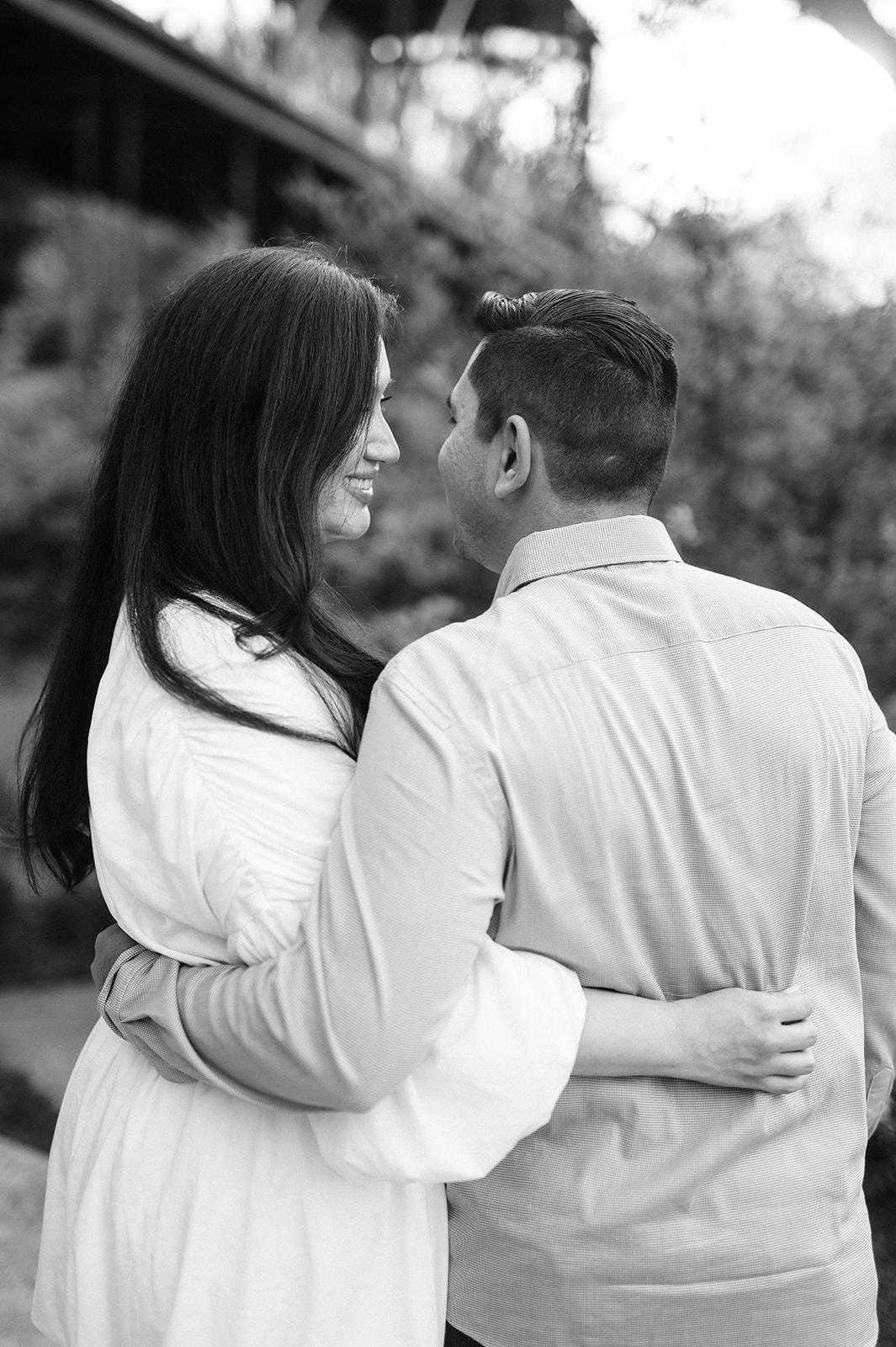The Wedding Website of Francescha Rundle and Stephen Gonzalez