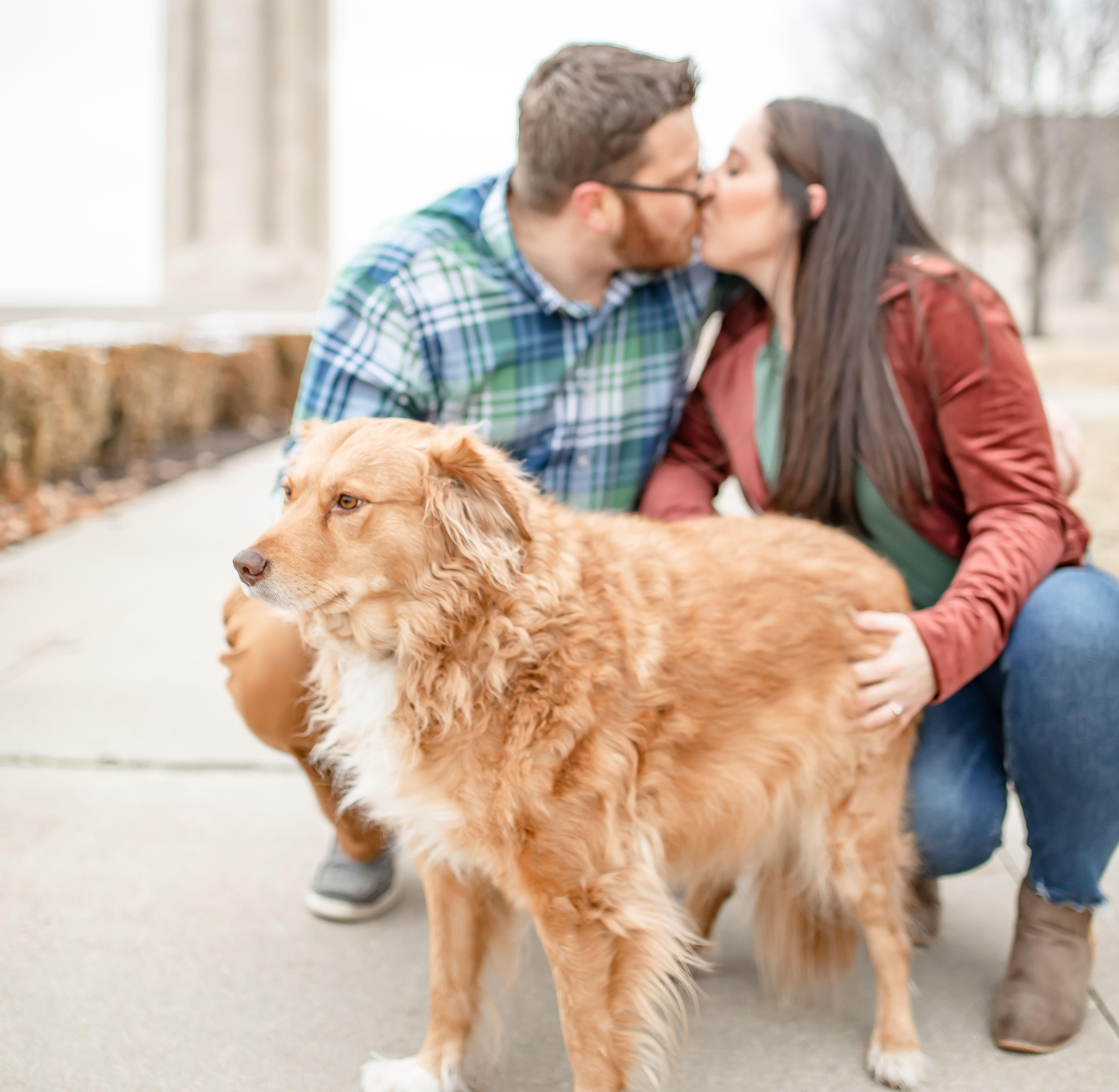 48ea5d5f-1714-4826-b51d-bd47e7debbaa