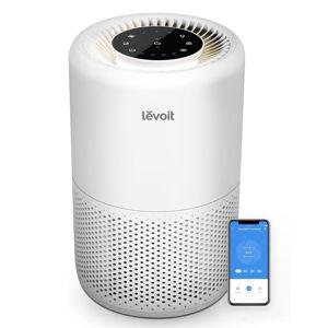LEVOIT Air Purifier