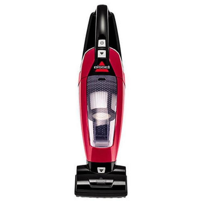 Auto-Mate® Cordless Hand Car Vac