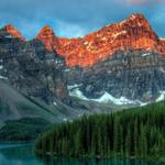 Canmore