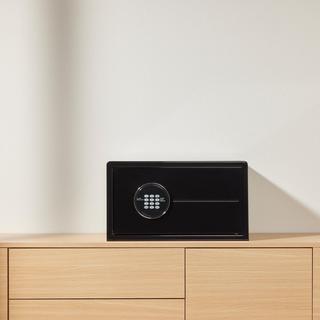 Mycube