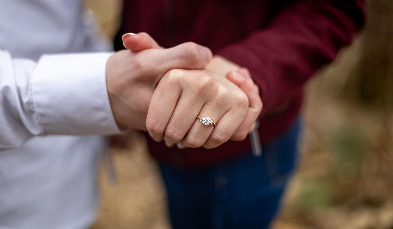 Hero Slideshow Image 0