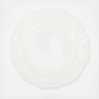Giorno Dinner Plate