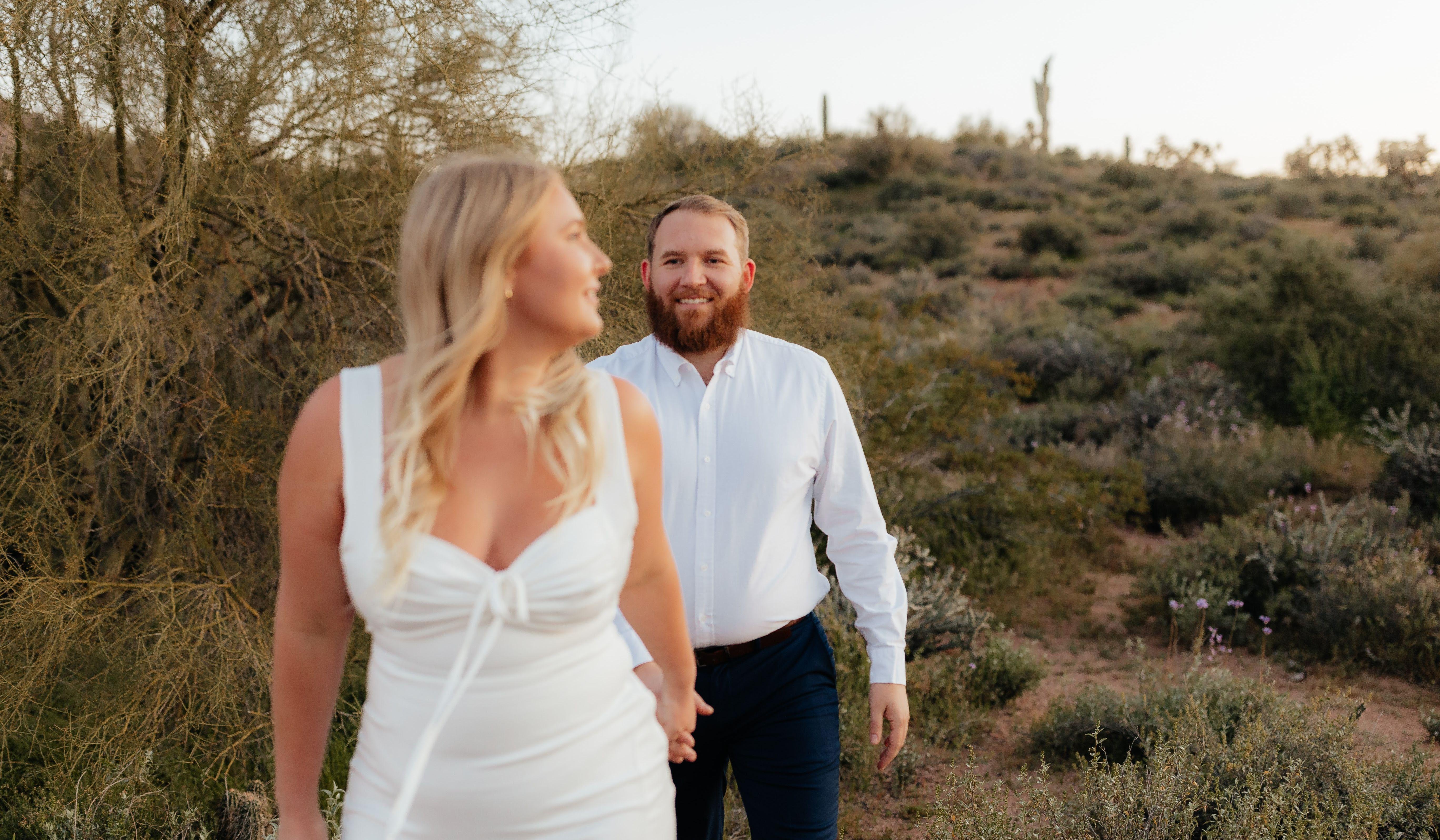 Hero Slideshow Image 0