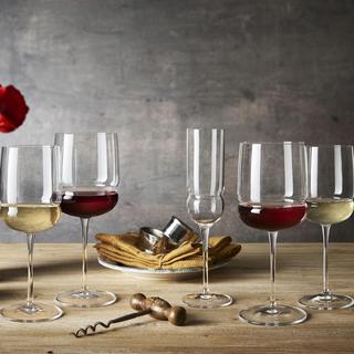 Grandioso Pinot Nero Glass, Set of 6