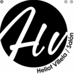 Heliot Villela / Salón