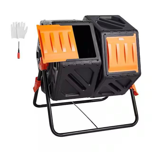 Compost Bin