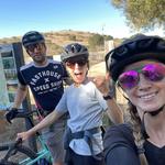 Wilder Ranch State Park