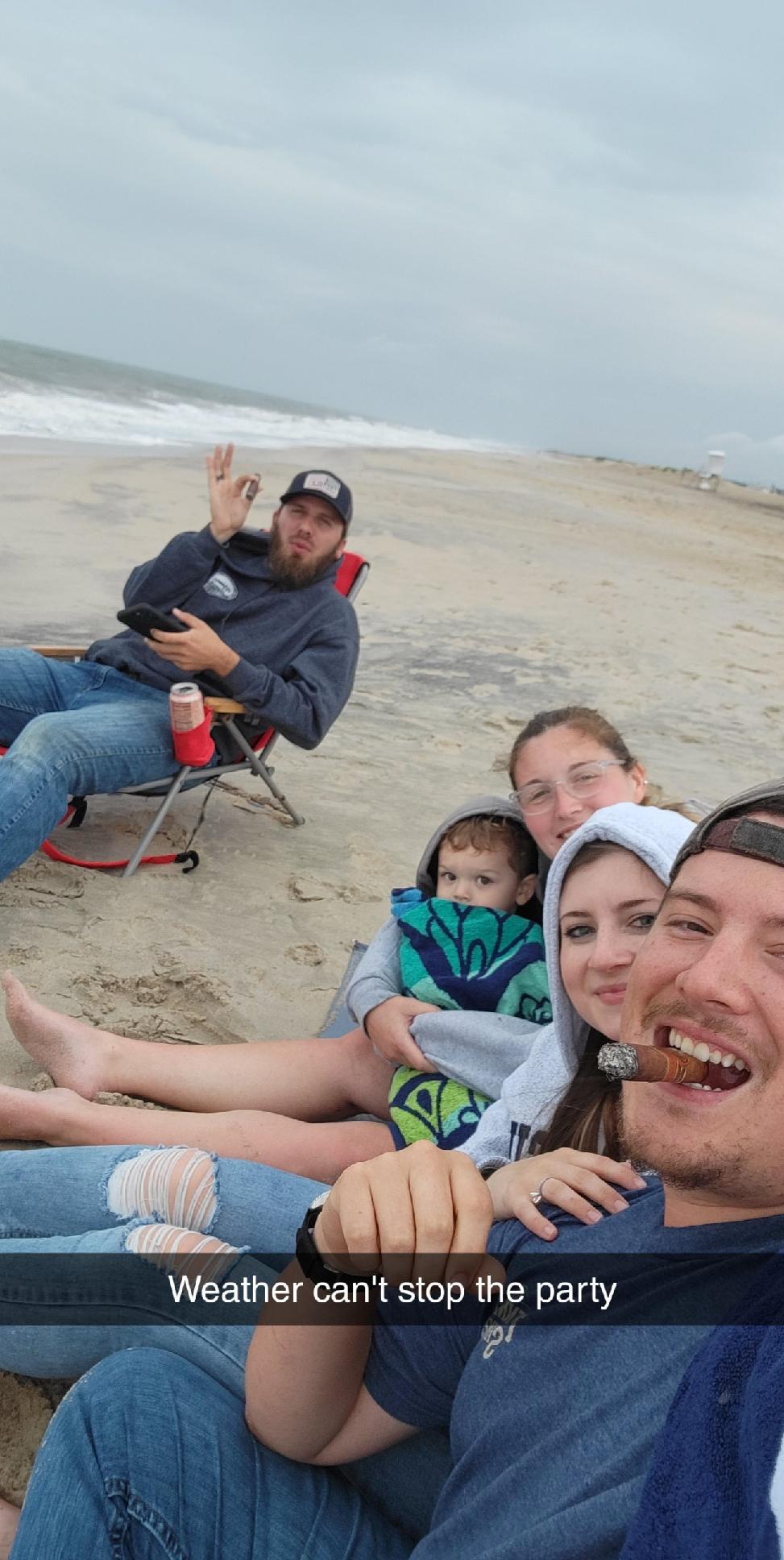 Chincoteague Island, VA