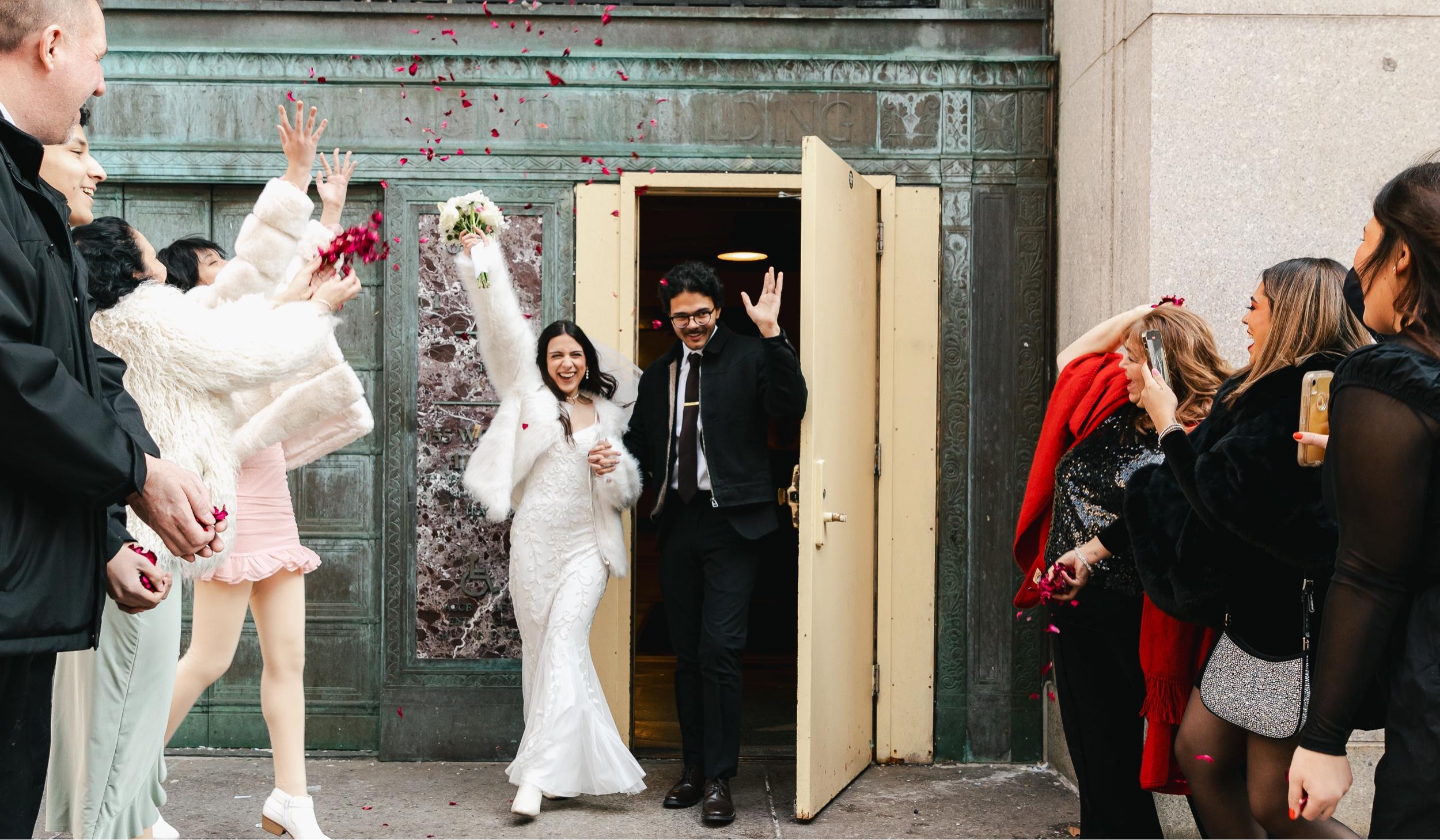 The Wedding Website of Ashley Meza and Michael Lujan