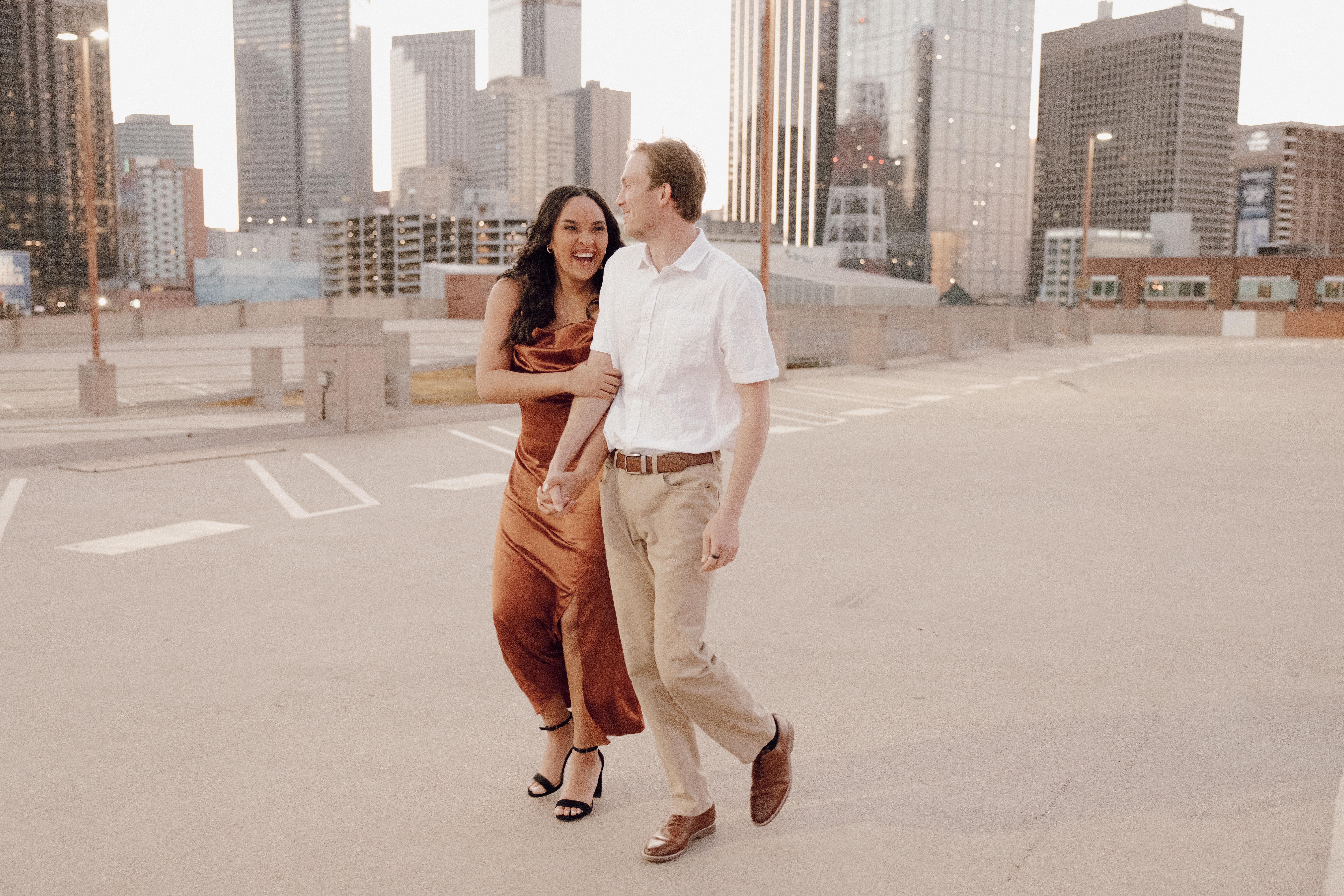 The Wedding Website of Cherish Bradley and Justin Zuhn