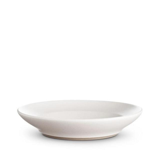 Heath Ceramics Chez Panisse Soup Bowl in Sand