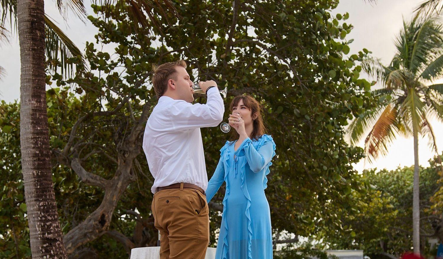 Hero Slideshow Image 4