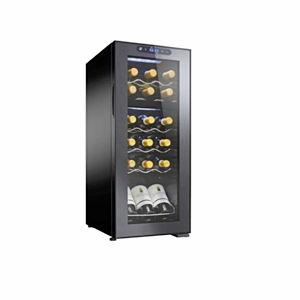 Wine Fridge
