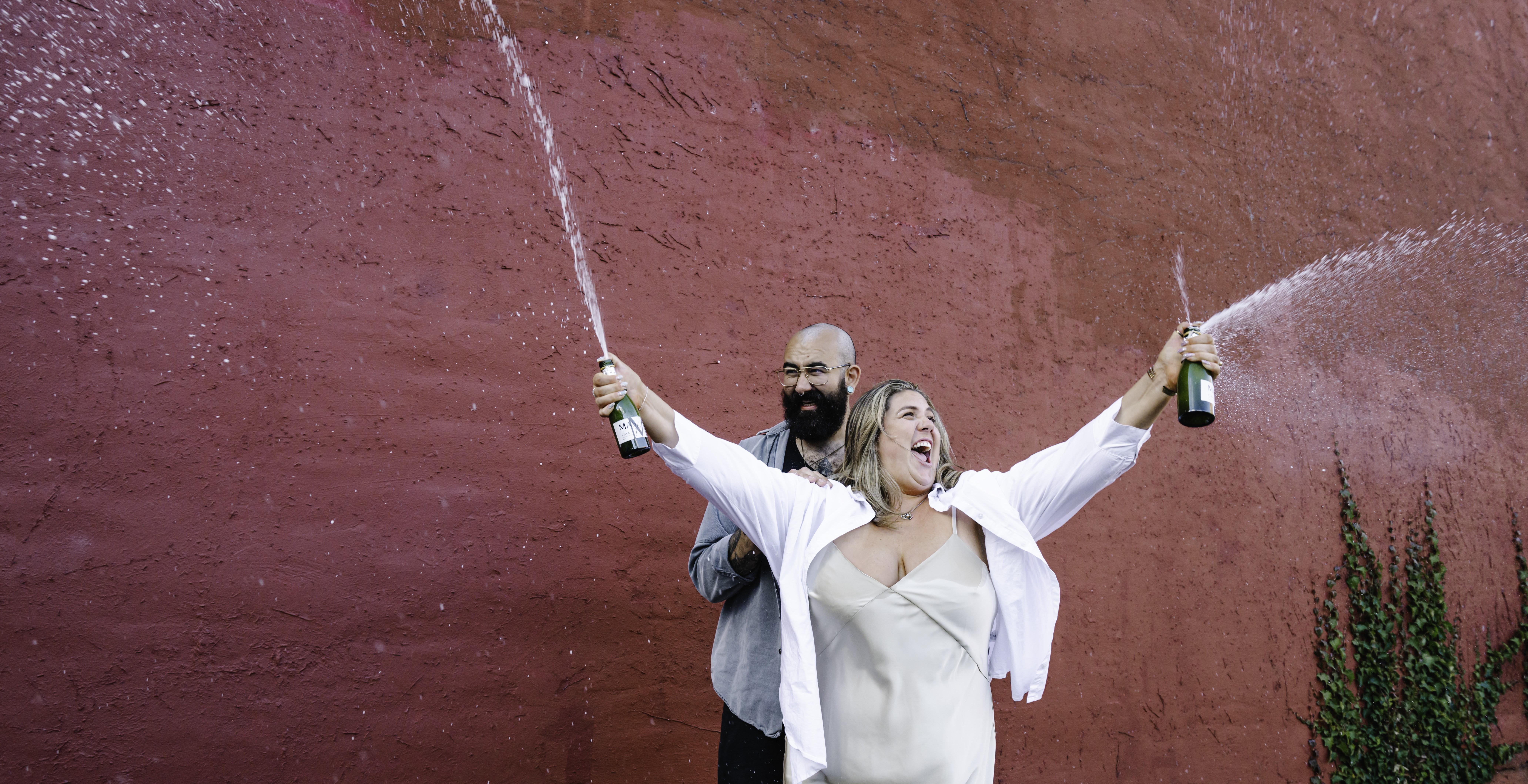 The Wedding Website of ABIGAIL BELISLE HALEY and ANDREW GAMVROULAS