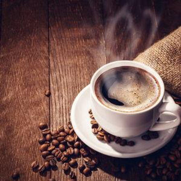 Buy the Bride Coffee