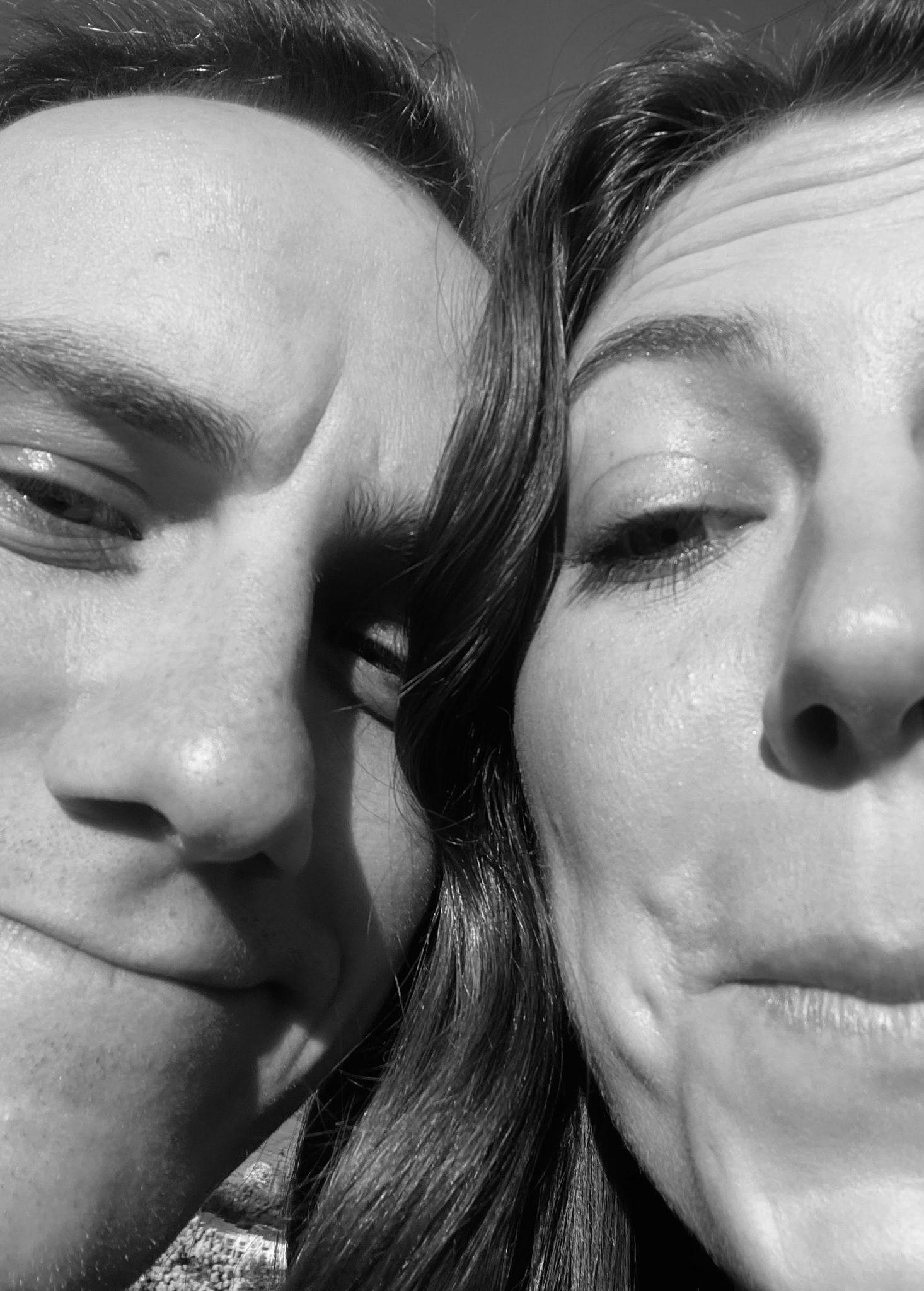 The Wedding Website of Britt Bruce and Thomas Hartney