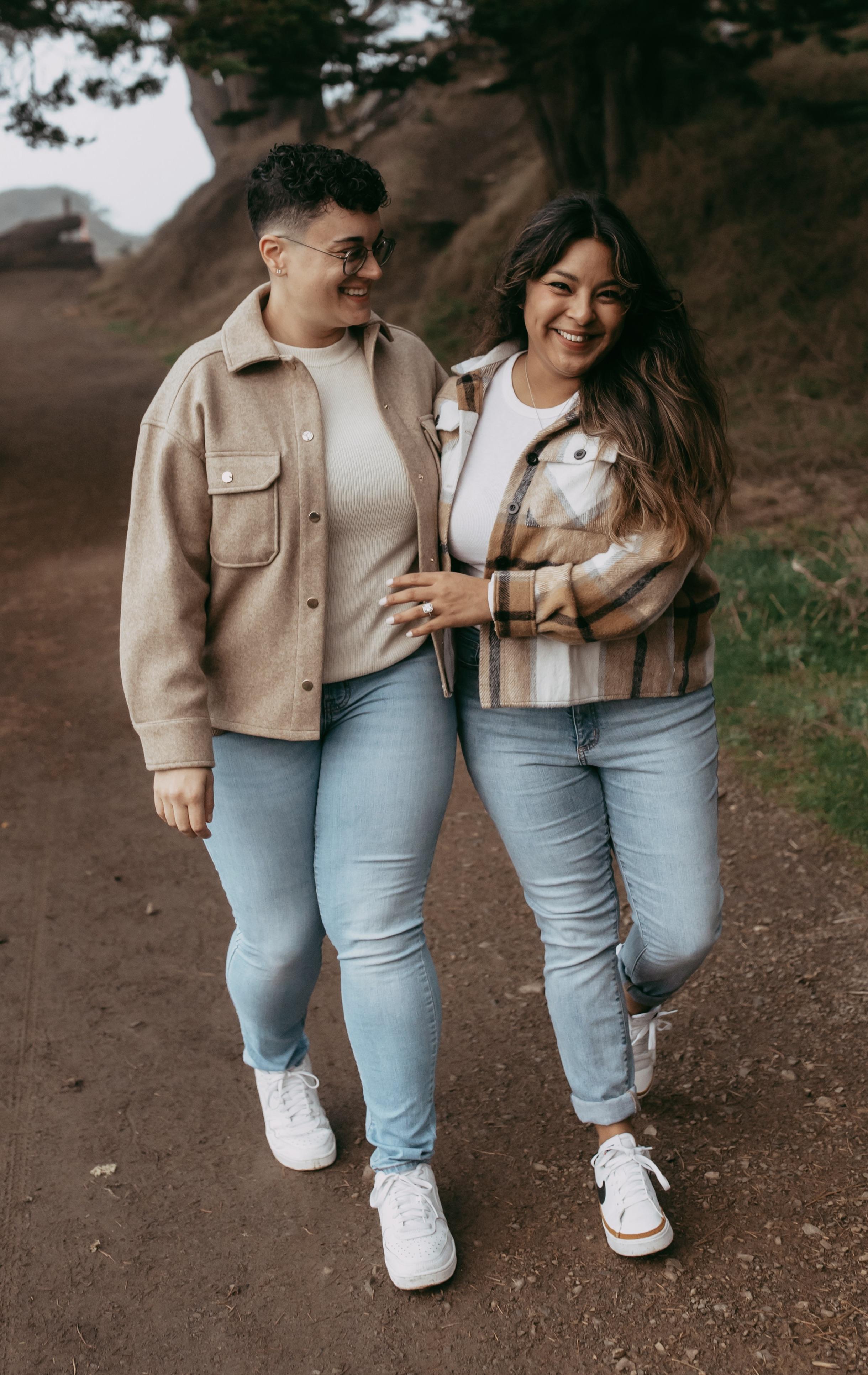 48ec353b-93ef-4e6c-9ed5-e45ee01a65ce