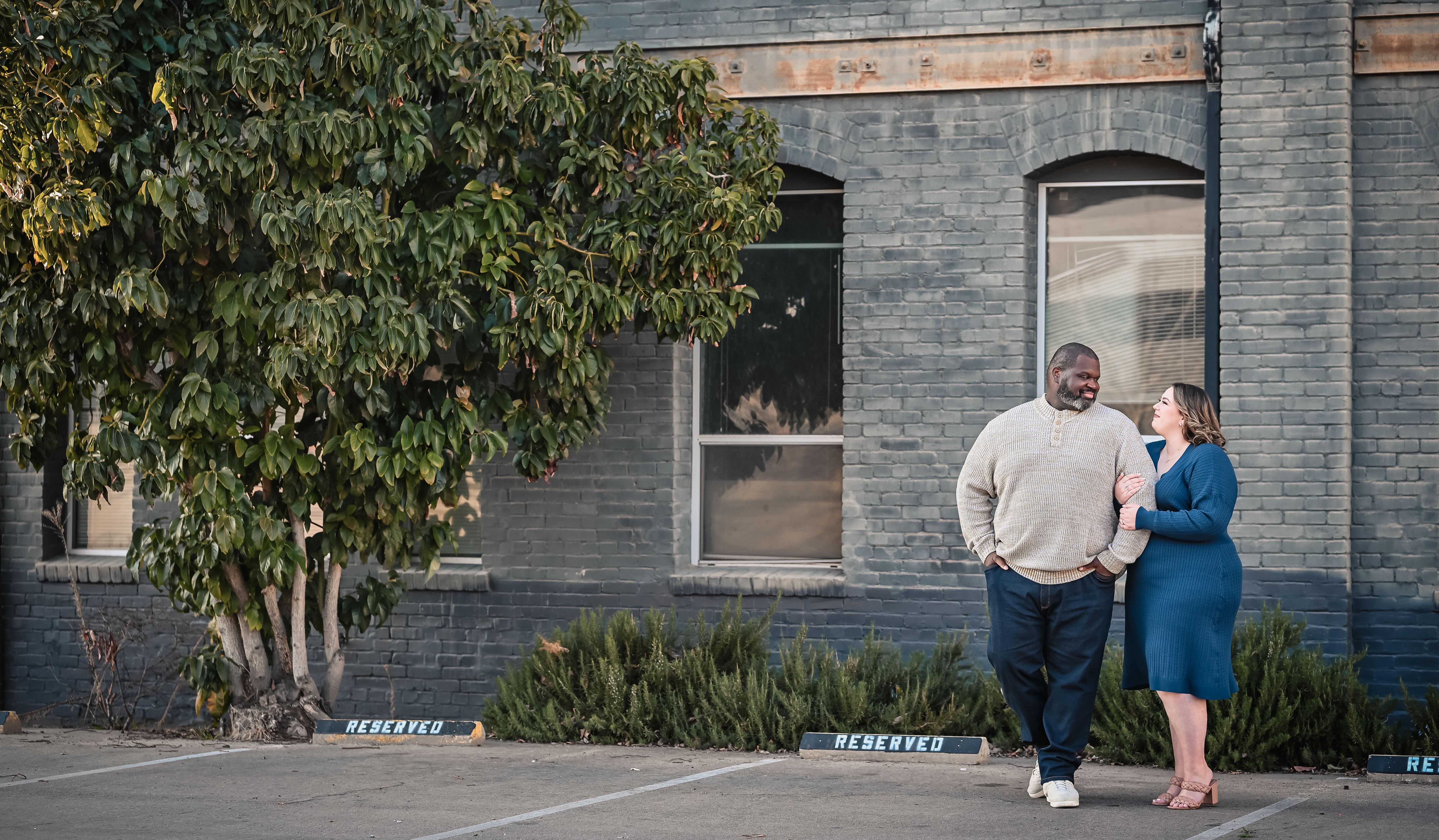 Hero Slideshow Image 1