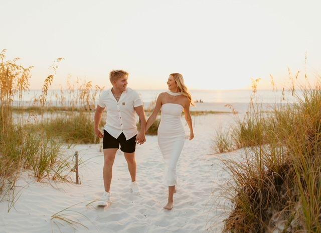 48ec7eb8-9eba-4717-9cd7-0688478ab591