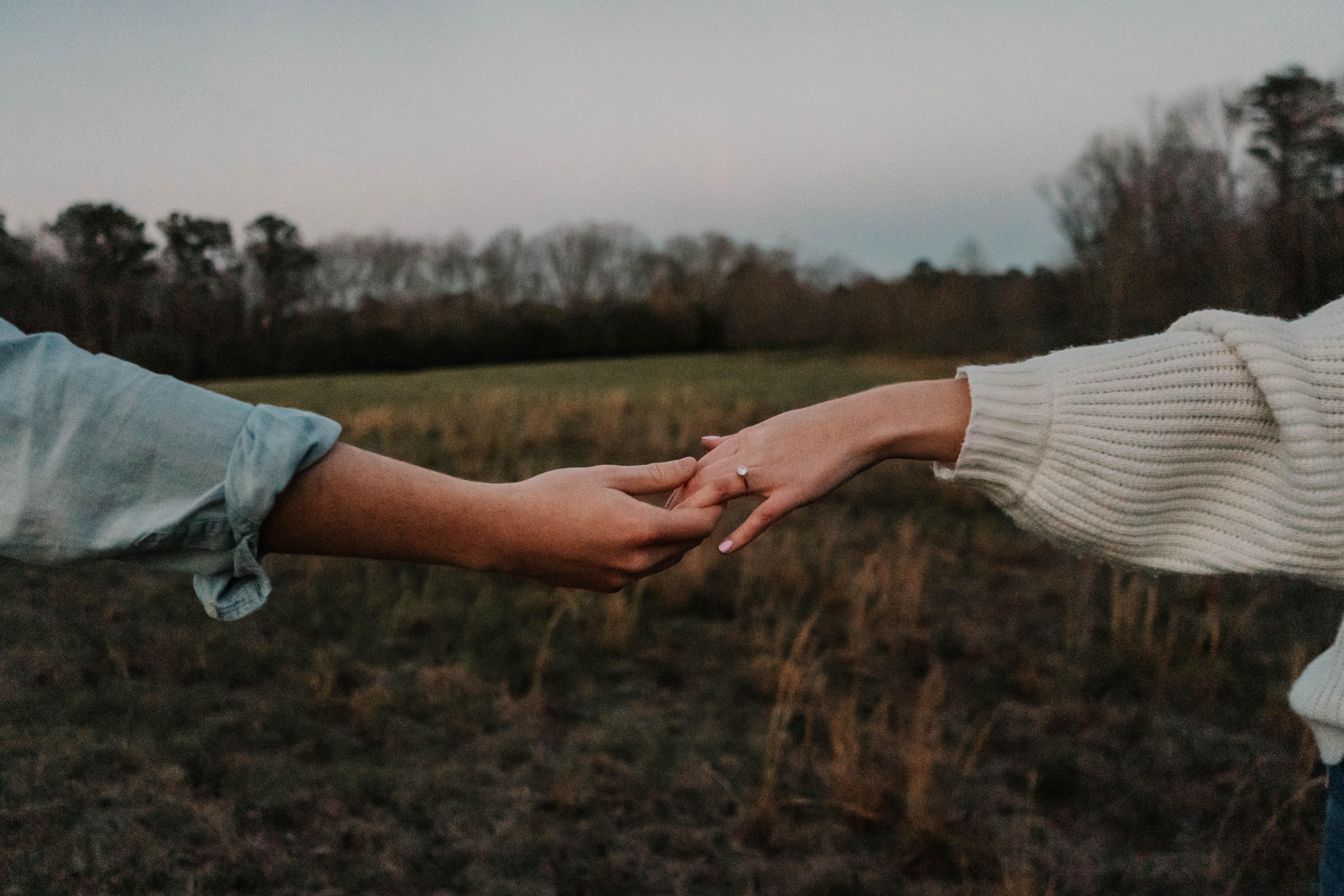 The Wedding Website of Emily Stout and John Daniel Strawn