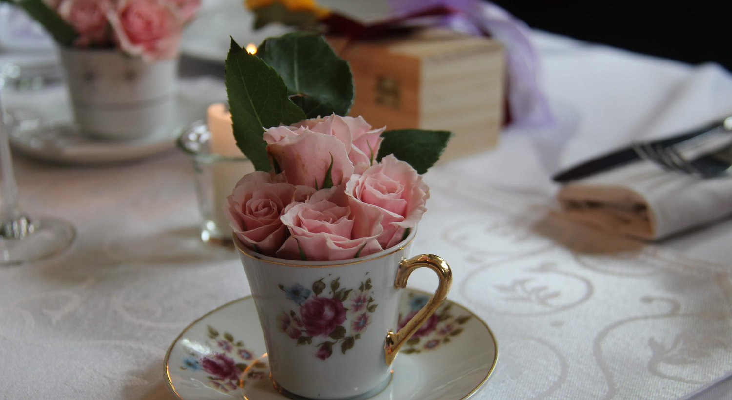 Footer image