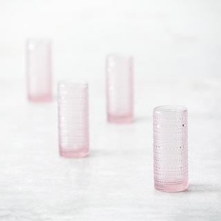 Jupiter Collins/Highball Glass, Set of 6