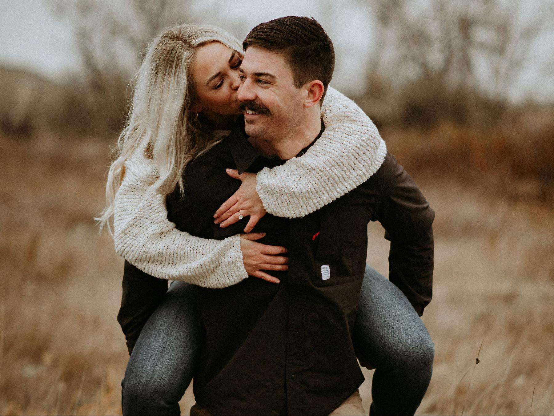 The Wedding Website of Chase Perry and Mikayla Thurston