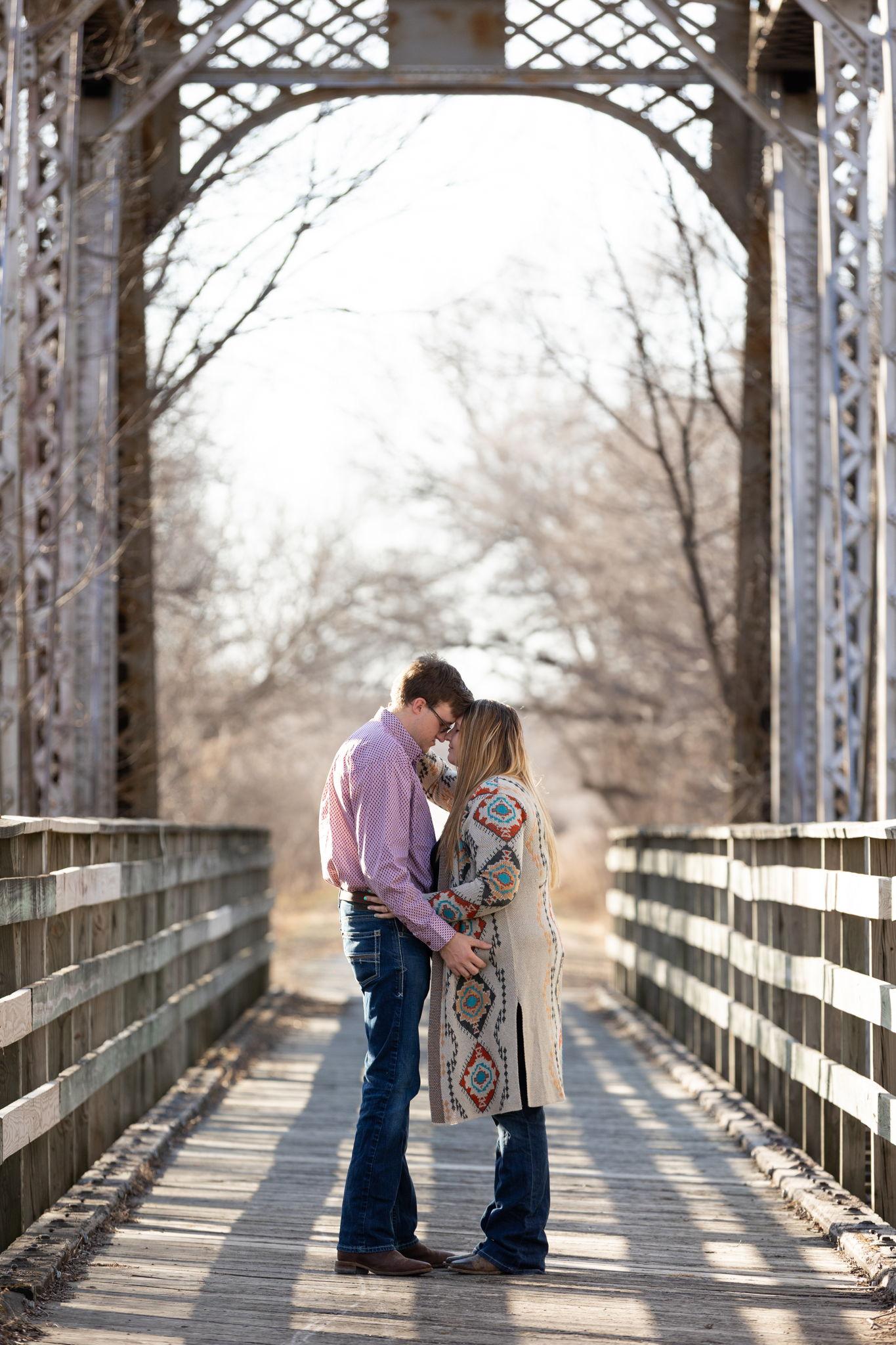 The Wedding Website of Frances Holley and Drew Franzen