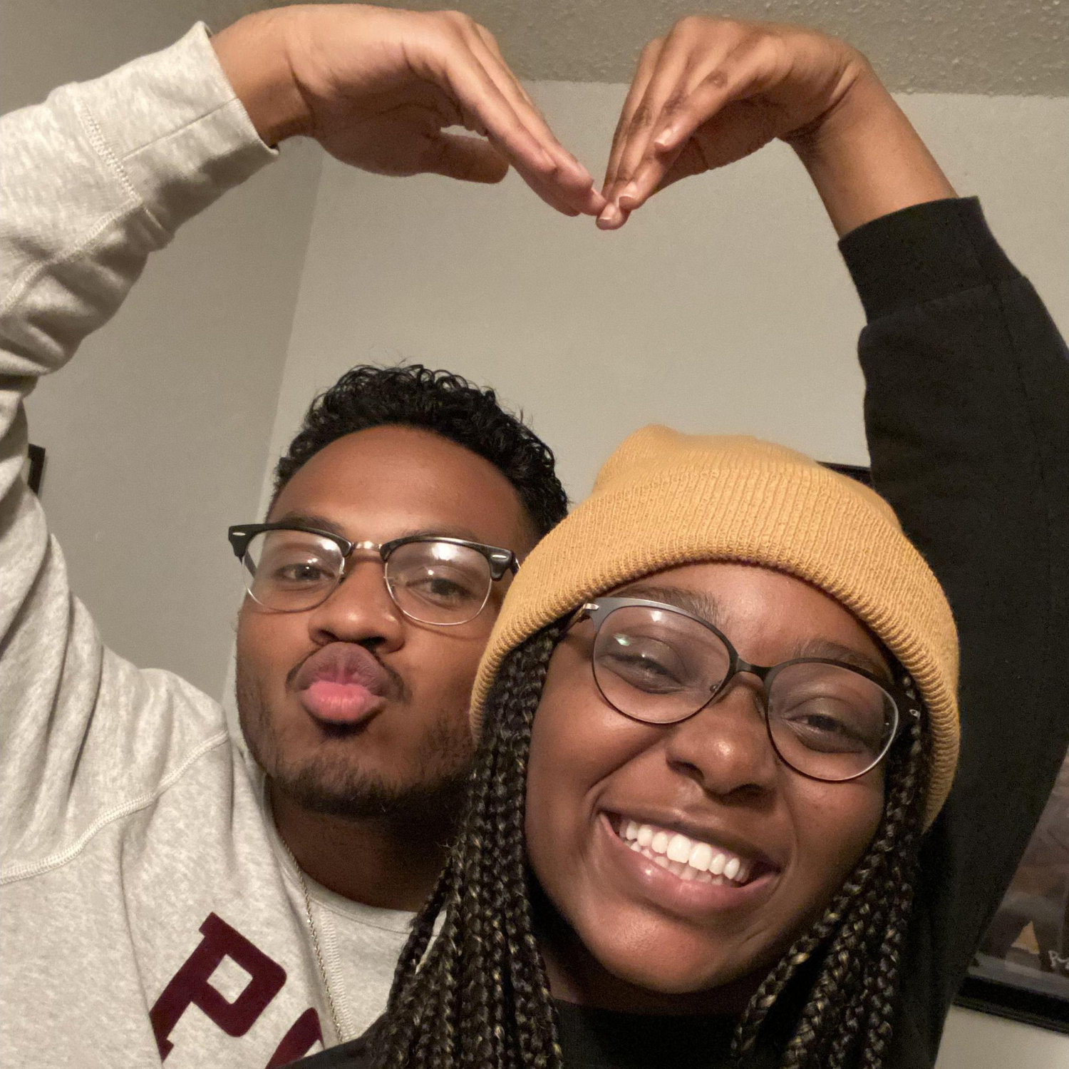 February 2020