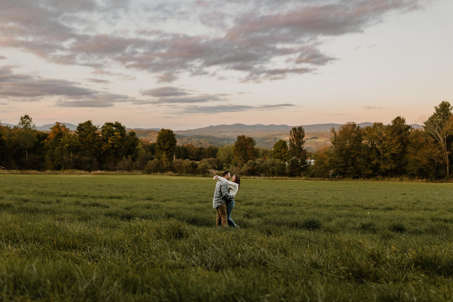 The Wedding Website of Alexandra Murphy and Logan Jones