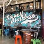 Bissell Brothers Brewing Company