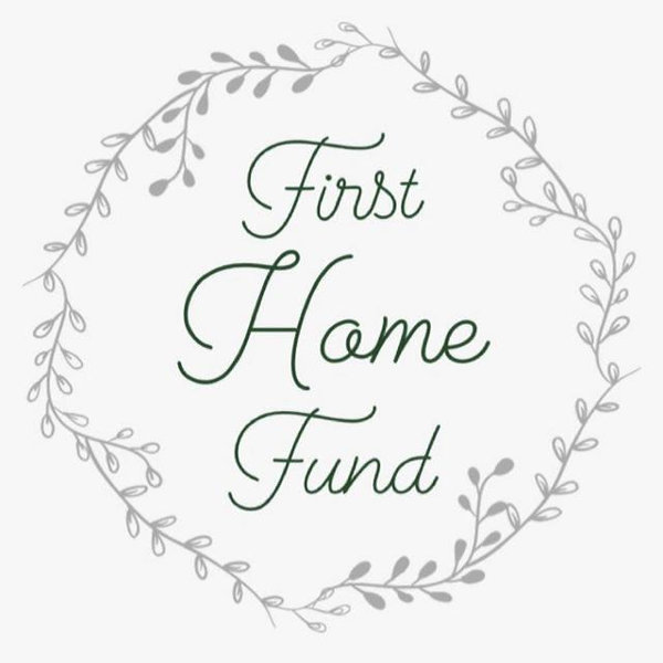 Home Fund