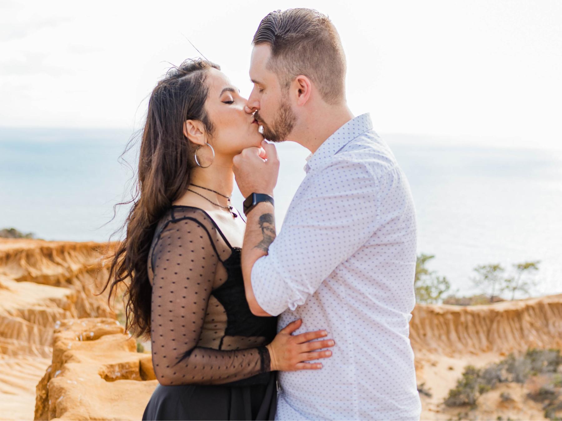 The Wedding Website of Cody Kennel and Zuleika Rivera