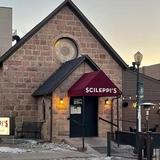 Scileppi's at The Old Stone Church