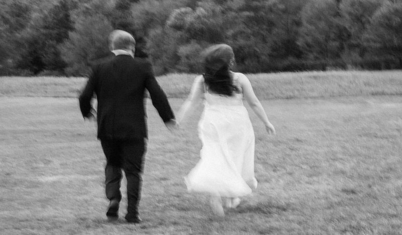Hero Slideshow Image 4