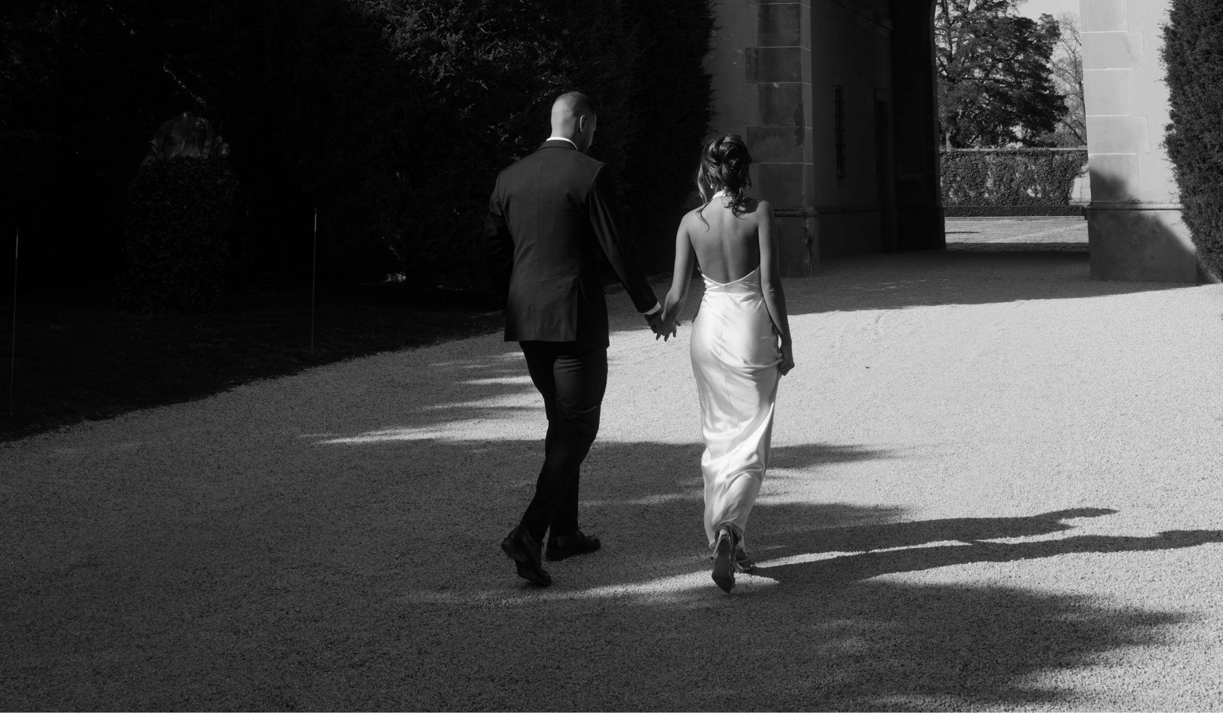 The Wedding Website of Sarina Montalbano and Robert Martinez