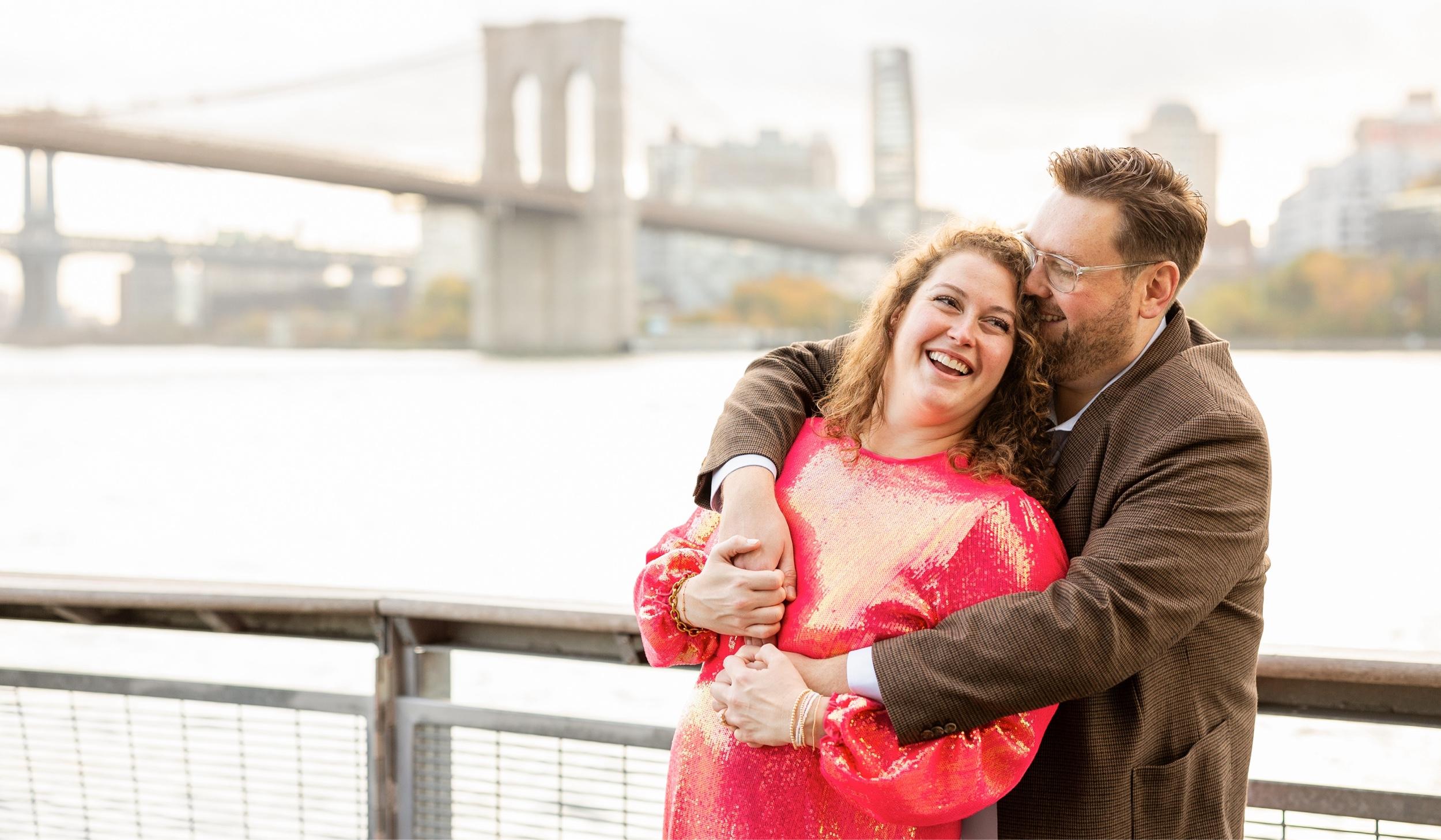 The Wedding Website of Rebecca Savage and Robert Huntoon