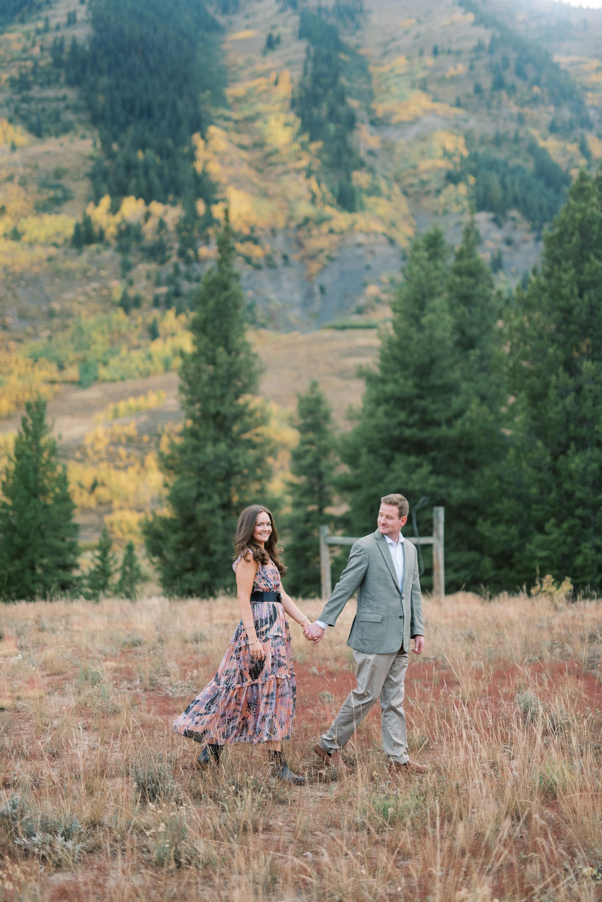 The Wedding Website of Holland Brooks and Jeffrey Brooks