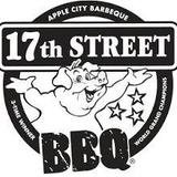 17th Street Barbecue